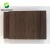 Import Wholesale WPC Composite flower wall Cladding Paneling Manufacture from China