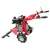 Import Wholesale zero turn hand held automatic cordless gasoline/diesel lawn mower from China