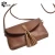 Import Wholesalenew design evening bags latest evening clutch bag evening shoulder bag from China