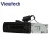 Import wholesaler factory price autoradio 24v bluetooth nonscreen 1 din car video player for bus factory from China