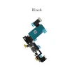 Wholesaler for Iphone 6s plus charging port flex cable mobile phone flex cable replacement