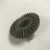 Import wholesales customized steel bevel gears from China