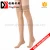 Import Wholesales japanese sexy black silk stockings for women from China