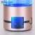 Import Wholesales Platinum Electrolytic Cup, Plastic Hydrogen Water Bottle from China