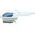 Import Wholesales Travel Portable Handy Garment Steamer Steambrush,Clothes Steam Iron from China