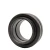Import Wide edge series radial spherical plain bearings are used in all kinds of construction machinery and equipment from China
