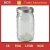 Import Wide mouth ball quart 32oz mason jar with no handle from China