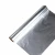 Import Widely Used Bbq Grilling Baking Heat Resistant Household Kitchen Aluminum Foil Roll from China