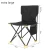Import Widely Used Superior Quality Camping Aluminum Outdoo Folding Beach Fishing Chair from China