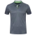 Import Widely used superior quality man polo t-shirt polo t-shirt from China