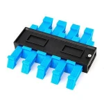 Width Wood Marking Tool Irregular Measuring Tools Profile Contour Gauge