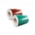 Import Window Blinds Aluminum Coil Stock Colors for Roof from China