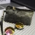 Import Winter Faux Fur Ladies Coin Purse Clutch Bag Mini Evening Bags from China