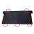Import Winter frost guard magnetic car windshield snow cover / Windscreen ice cover protector from China