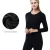 Import Winter Union Suit Long Johns Set Slimming Thermal Underwear For Women from China
