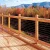 Import Wire railing outdoor stair railing cable railing system from China