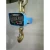 Import Wireless Digital measure alloy steel Electronic Industrial Crane Scale from China