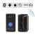 Wireless ELM327 OBD2 Car Scan Tool ELM 327 Car Diagnostic Tool Auto OBD2 Scanner ELM 327 Code Reader For Android IOS Phone