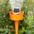 Import With switch to control water flow regulating valve, drip irrigation automatic watering device, , potted plant water supply from China