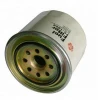 With TS16949 Certification Supply Mitsubishi fuel filter ME006066