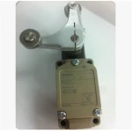 WLCA32-42-N Original authentic limit switch Stroke switch