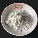 wollastonite price ceramic Grade Casio 3 Wollastonite