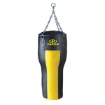 Wolon Custom Boxing Man Punching Bags Heavy Free Standing Boxing Sand Bag