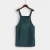 Import Women Retro Corduroy Dress Autumn Spring Suspender Sundress Sarafan Loose Vest Overall Dress Female Natural Casual Dresses from China