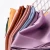 Women Satin Silk Solid Square Scarves 70x70cm Fashion Digital Print Ladies Summer Silk Scarf Neck Scarf Wrap Bandana