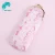 Import Women&#39;s Soft Cloth Eyeglasses Bag Spectacle Case L-195A from China