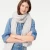 Import WOMEN&#x27;S 100% CASHMERE WINTER KNITTED SCARF from China