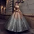 Import Women&#x27;s Ball Gown Bridal Wedding Dresses from China