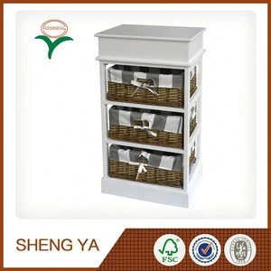 Wood Carving Bedroom Furniture China Suppliers
