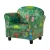 Import wood furniture inflablesd plastic infantil castill children s rooms furniture from China