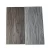 wood plastic floorings wpc decking floor white wood timber wpc decking composite flooring wood outdoor decks 5400mm long
