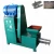 Import Wood Sawdust Waste Stalk Rice Husk Biomass Sawdust Press Briquette Extruder Making Machine from China