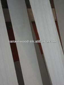 wood timber for sauna room