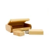 Wood Wooden Custom Usb Drives Minimum Order Usb Flash Drive For Iphone