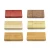 Import Wood Wooden Custom Usb Drives Minimum Order Usb Flash Drive For Iphone from China