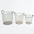 Import Wooden Bottom Antique vintage Industrial Metal Wire Storage Basket With Handle from China