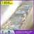 Import wooden cleaning machine large plastic floor mat from China