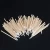 Import Wooden Cotton Tip Tattoo Supplies Cotton Buds Swabs Makeup Cosmetic Applicator Sticks from China