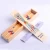 Import Wooden Mikado Pick Up Sticks Game Set from China