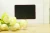Import Wooden mini blackboard for leaving massage from China