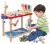 Import wooden toys tools,toys for children playing tools,toys for 2 year old boys educational from China