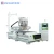 Import Woodworking 2030 CNC router 2040 wood machine ATC CNC router 1325 with linear tool bank from China