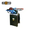 woodworking disc &amp; belt sander SD69 for sale from China factory
