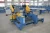 Import Woodworking Machine Wood Cutting Automatic Double End Saw from China