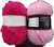 Import wool roving yarn/sock knitting machine yarn factory supply woolen yarn ball winder  for baby socks from China