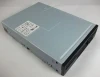 working condition original Floppy drive for PowerEdge T300 HX852 MPF920 1.44M